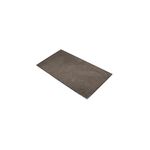 Recycled Ent Door Mat 0.6X0.8M Beige