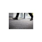 Recycled Ent Door Mat 0.6X0.8M Ant