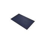 Super Dry Ent Door Mat 1.2X1.8M Blue
