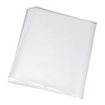 Lamg Pouches 250Mi Gloss A3 Pk100