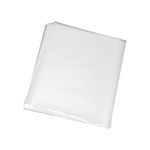 Lamg Pouches 250Mi Gloss A5 Pk100
