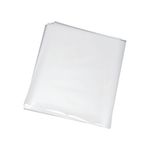 Lamg Pouches 150Mi Matt A4 Pk100