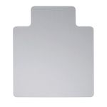 Chair Mat Carpets Pcbt Lip 890X1190