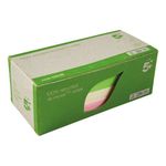 Re-Move Sticky Note 38X51 Pstl Pk12