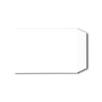 C5 Pkt Env Sseal 229X162Mm Wht Pk500