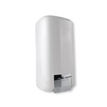 Essence Liquid Soap Disp 1.2L Wht