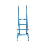 Climb-It Load Step 4-Trd Pwdr/Ct Blu
