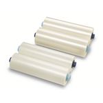 Gbc Ezload 305Mmx60M Lam Film 125Mic