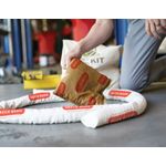 Green Boom Oil Only Lg Pillows Pk10