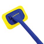 Windscreen Wonder Microfibre Cloth