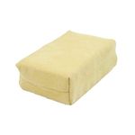 Goodyear Windscreen Demister Pad