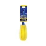 Goodyear Car Alloy Wheel Ns Brush