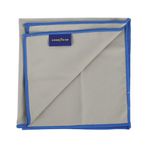 Goodyear Microfibre Dusting Cloth Lg