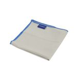 Goodyear Microfibre Dusting Cloth Lg