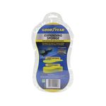 Goodyear Compressed Sponge