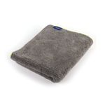 Goodyear Luxury Microfibre Towel Xl