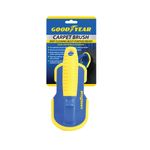 Goodyear Multipurpose Carpet Brush