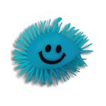 Light Up Squishy Ball Ast Pk24