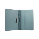 Guildhall Pkt Sprl File Blue Pk25
