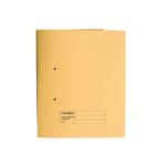 Guildhall Tfr Sprl Pkt File Ylw Pk25