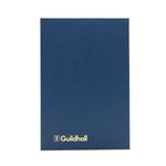 Guildhall Accounts Book 80 Pg 31/3