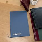 Guildhall Accounts Book 80 Pg 31/4