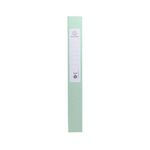 Exacompta Autentik Filing Bx 40Mm A4