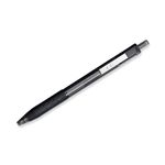 Papermate Inkjoy Ballpoint Blk Pk24