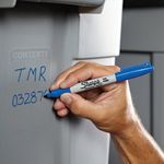 Sharpie Fine Marker Astd Pk24