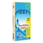 Papermate Inkjoy 300 Blu Rtract Pk12