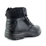 Tuffking Apex Metal Free Sboot Sz15
