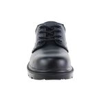 Tuffking Cole Metal Free S Shoe Sz13
