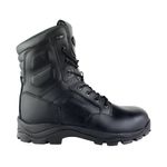 Tuffking Knox Metal Free Sboot Sz14