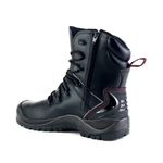 Tuffking Havoc Boot Blk Sz14