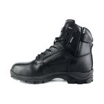 Tuffking Lynx Metal Free Sboot Sz14