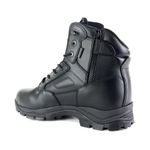 Tuffking Lynx Metal Free Sboot Sz15