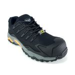 Tuffking Nova Mf Saf Trainer Sz14