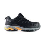 Tuffking Nova Mf Saf Trainer Sz14