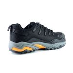 Tuffking Nova Mf Saf Trainer Sz14