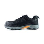 Tuffking Nova Mf Saf Trainer Sz14