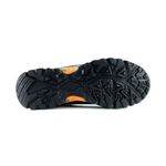 Tuffking Nova Mf Saf Trainer Sz14