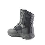 Bishop Tactical Non-Saf Boot 15 Blk