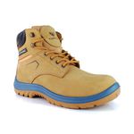 Tuffking Fury Saf Hiker Boot Sz11