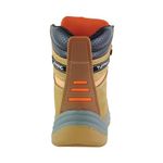 Tuffking Fury Saf Hiker Boot Sz8