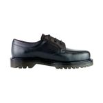 Samson Yate Safety Shoe Black Sz3