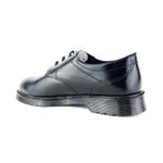 Samson Esquire Saf Shoe Blk Sz10
