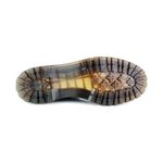 Samson Cooper Saf Boot Black Sz3