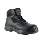 Tuffking Apex Metal Free Sboot Sz10