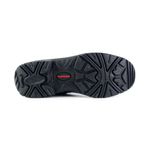 Tuffking Apex Metal Free Sboot Sz12