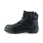 Tuffking Apex Metal Free Sboot Sz5